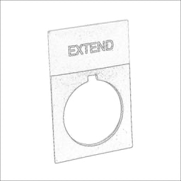 ECX1670A-B51