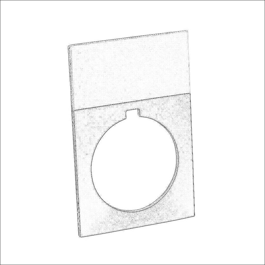 ECX1670A-B