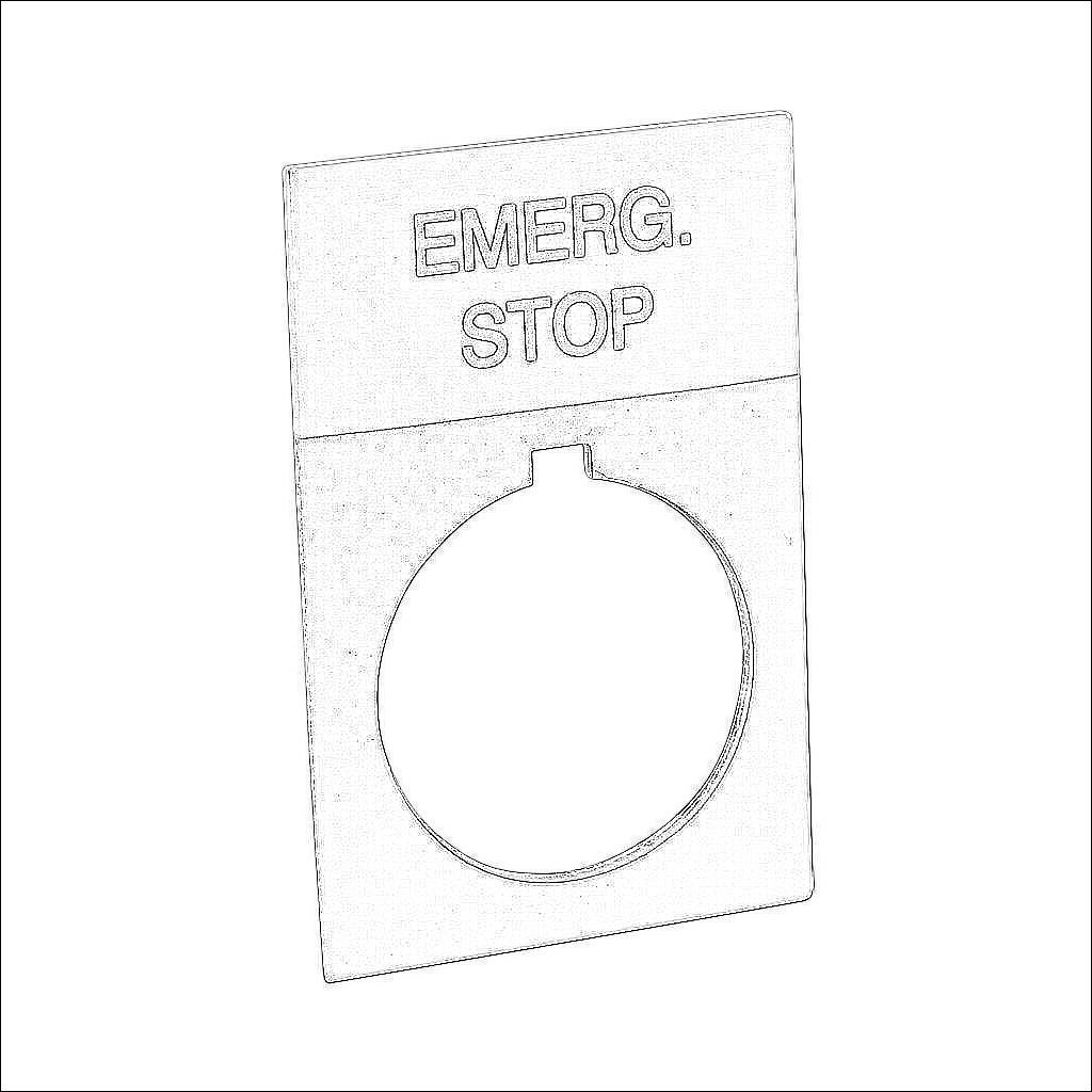 ECX1670A-R03