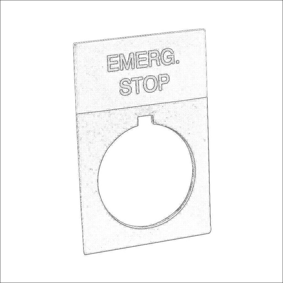 ECX1670A-R03