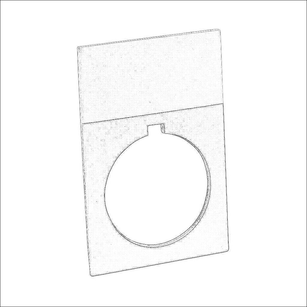 ECX1670A-R