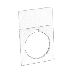 ECX1670A-R