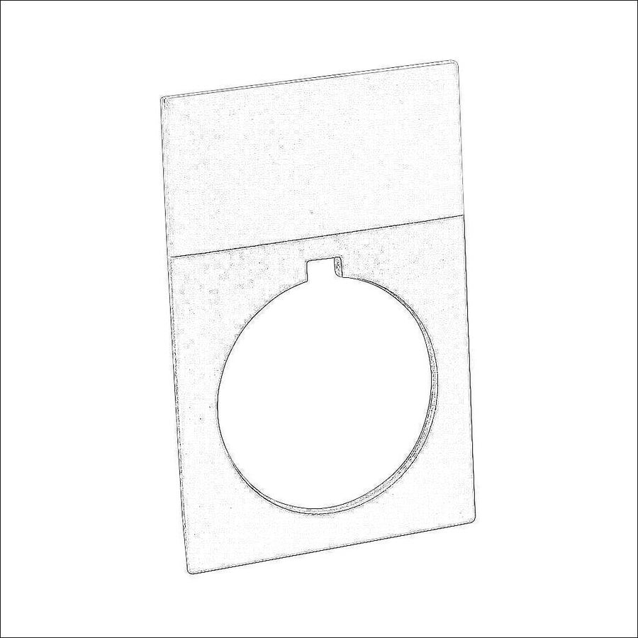 ECX1670A-R