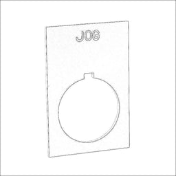 ECX1670-B05