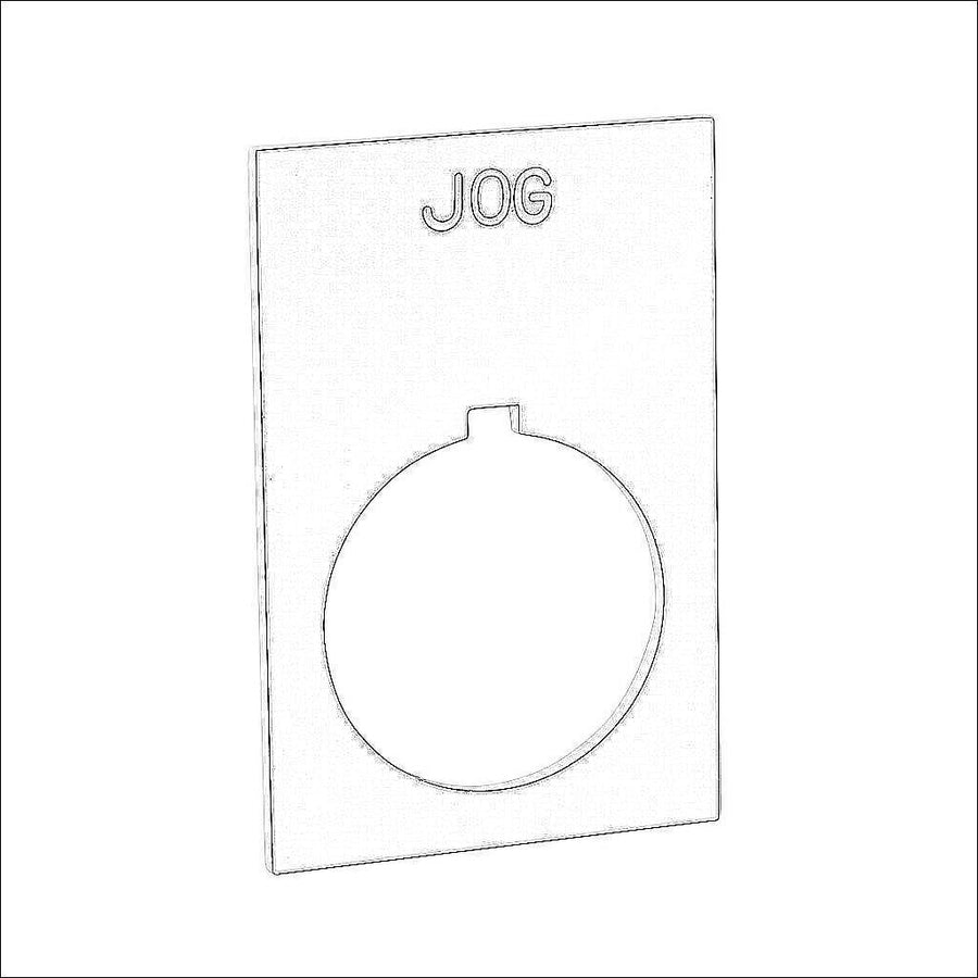 ECX1670-B05