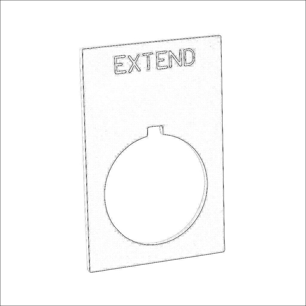 ECX1670-B51