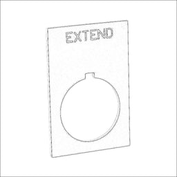 ECX1670-B51