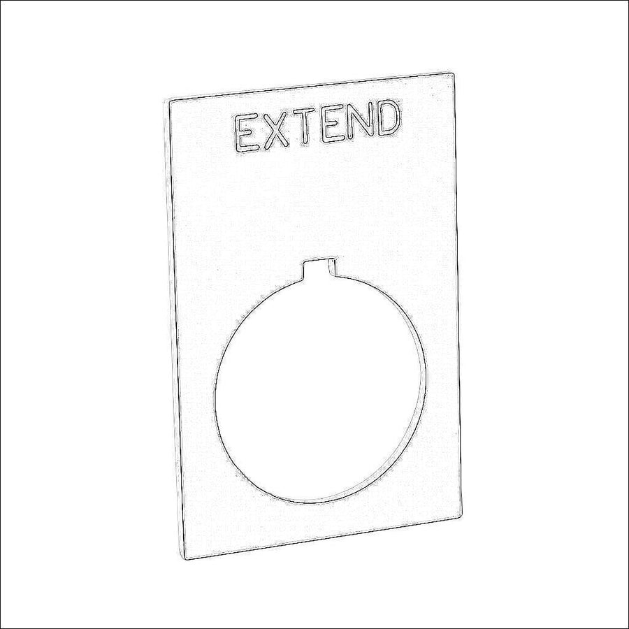 ECX1670-B51