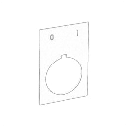ECX1670-B55