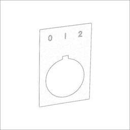 ECX1670-B56