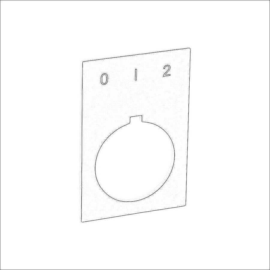 ECX1670-B56