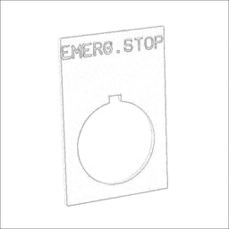 ECX1670-R03