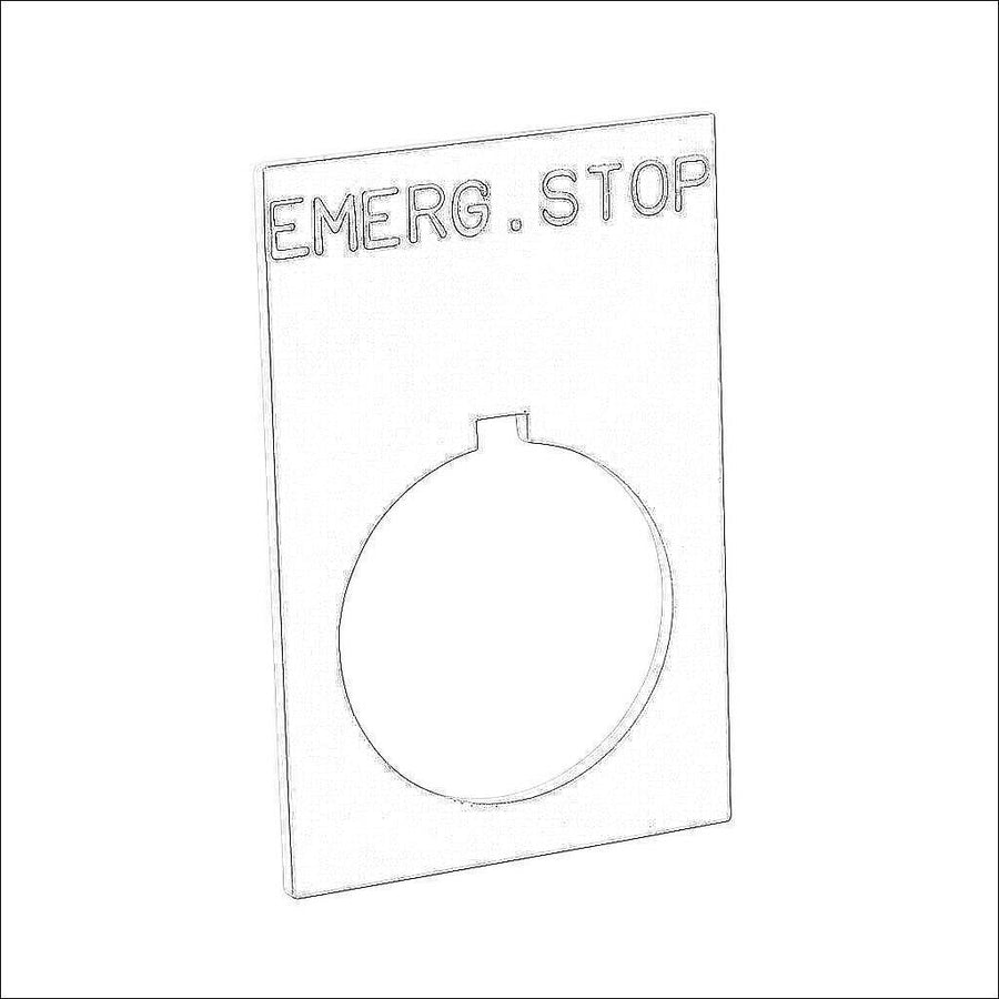 ECX1670-R03