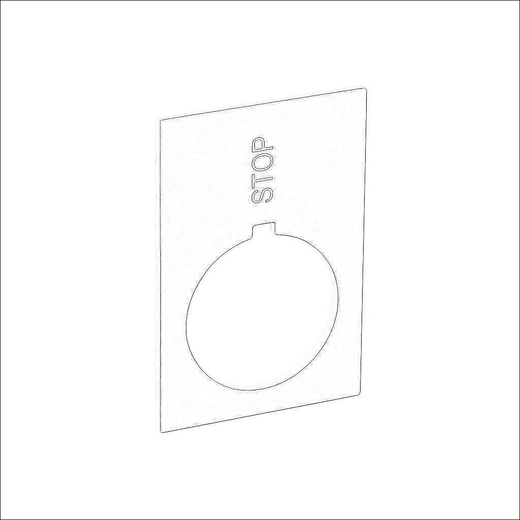 ECX1670-R11-90