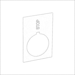ECX1670-R11-90