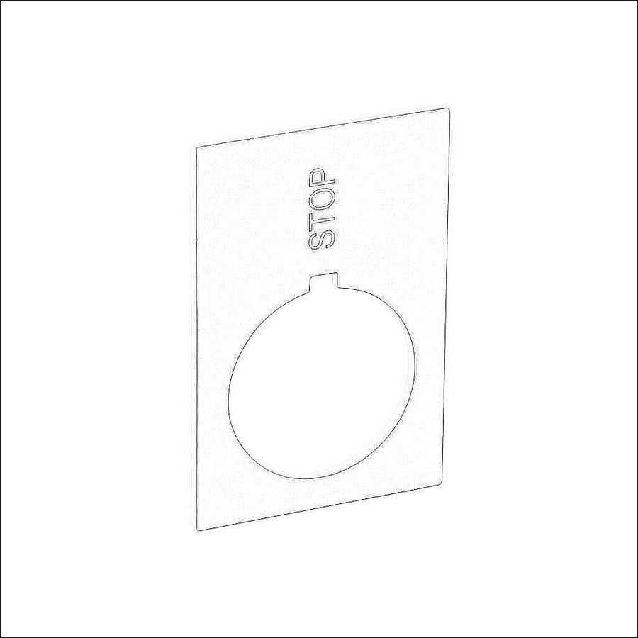 ECX1670-R11-90