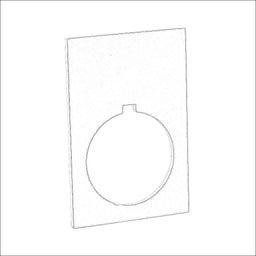 ECX1670-R