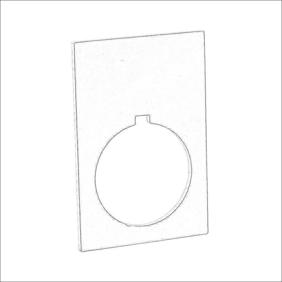 ECX1670-R