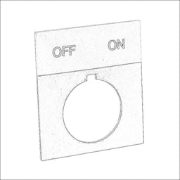 ECX1680A-B16