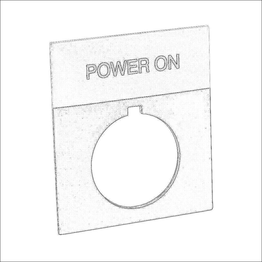 ECX1680A-B21
