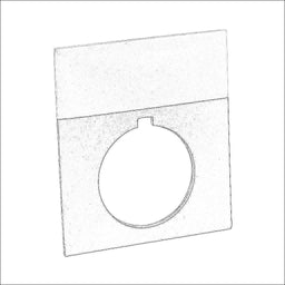 ECX1680A-B
