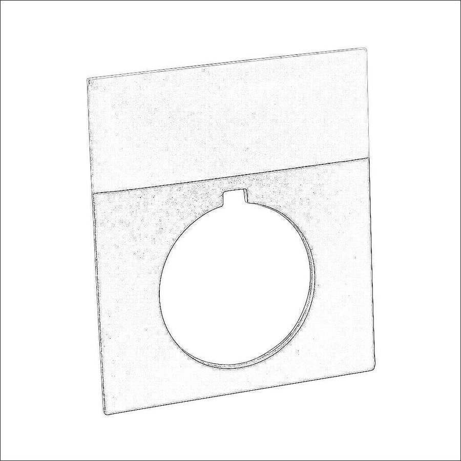 ECX1680A-B