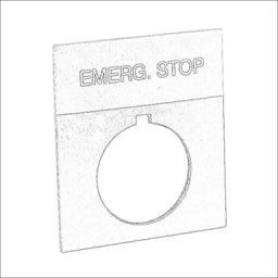 ECX1680A-R03