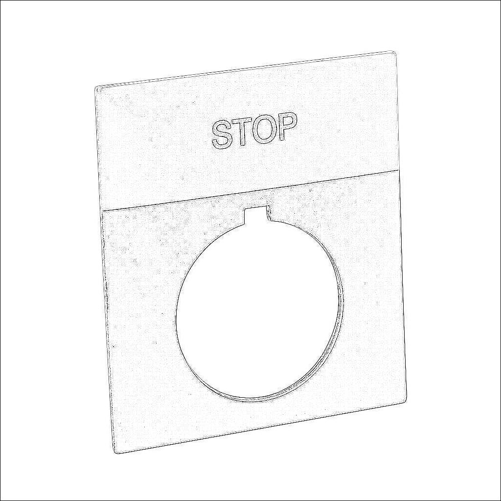 ECX1680A-R11