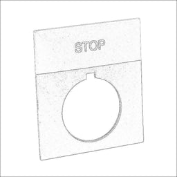 ECX1680A-R11
