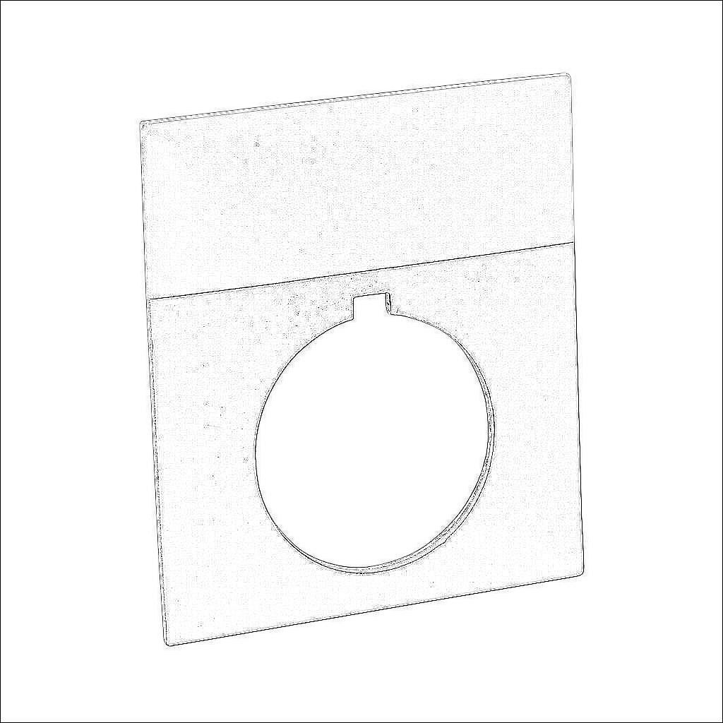 ECX1680A-R