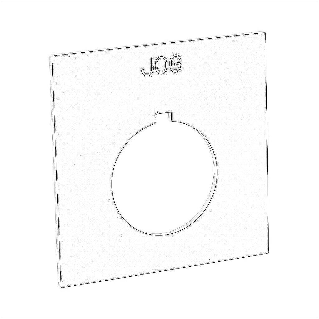 ECX1690-B05