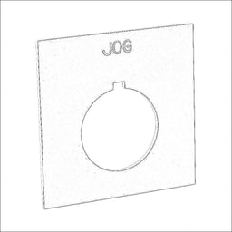 ECX1690-B05