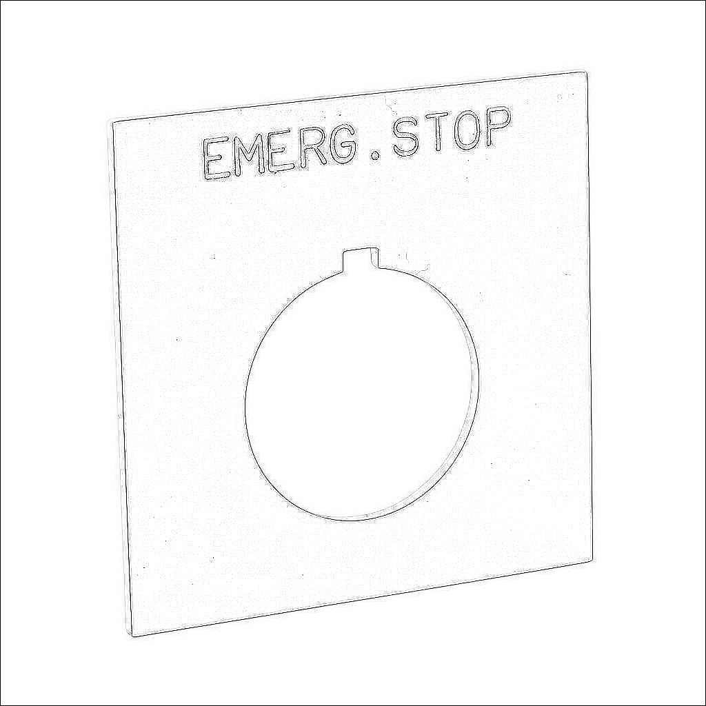 ECX1690-R03