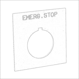 ECX1690-R03