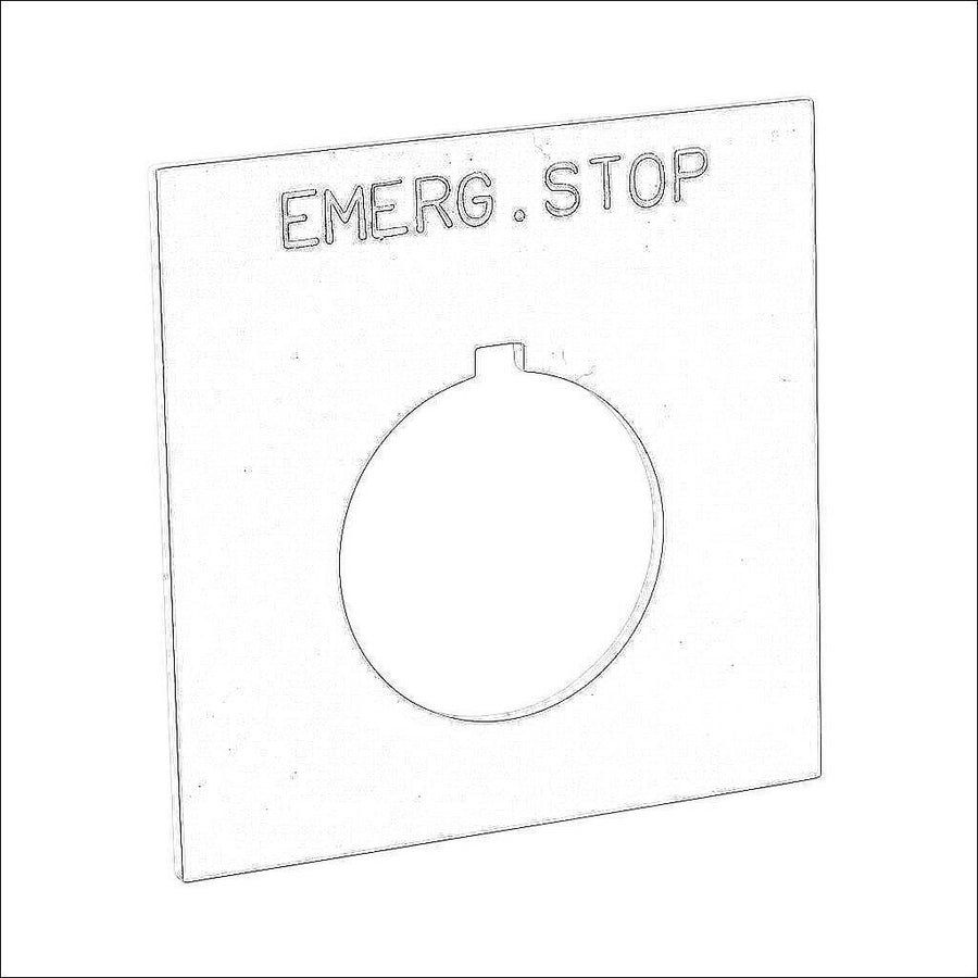 ECX1690-R03
