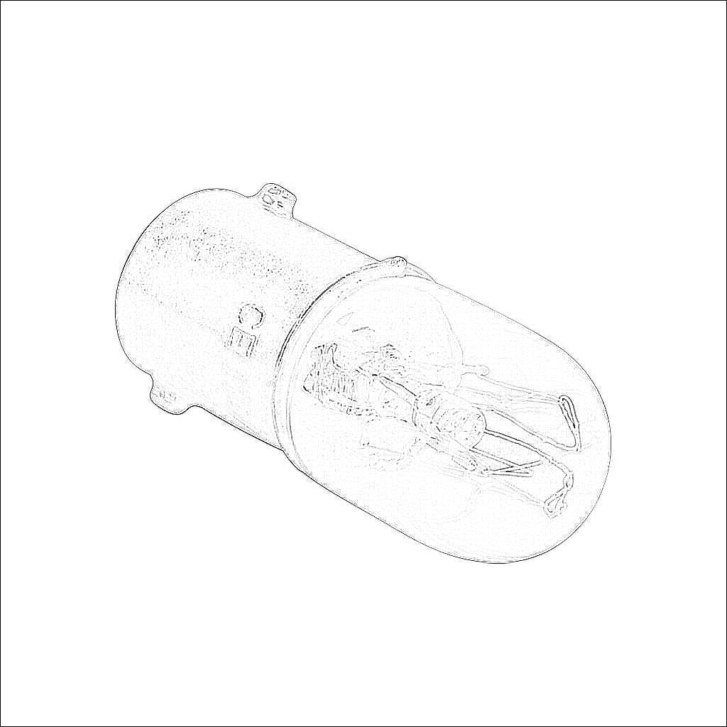 ECX1904-5