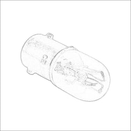 ECX1904-5