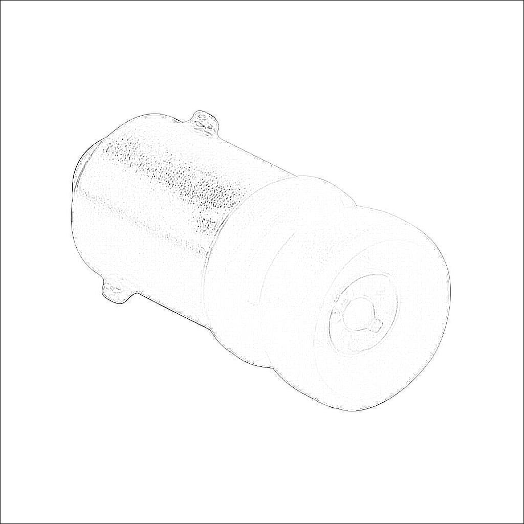 ECX1915-2