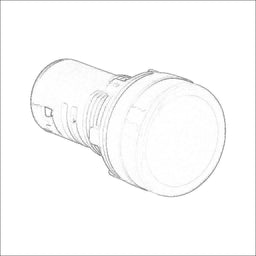 ECX2051-127L