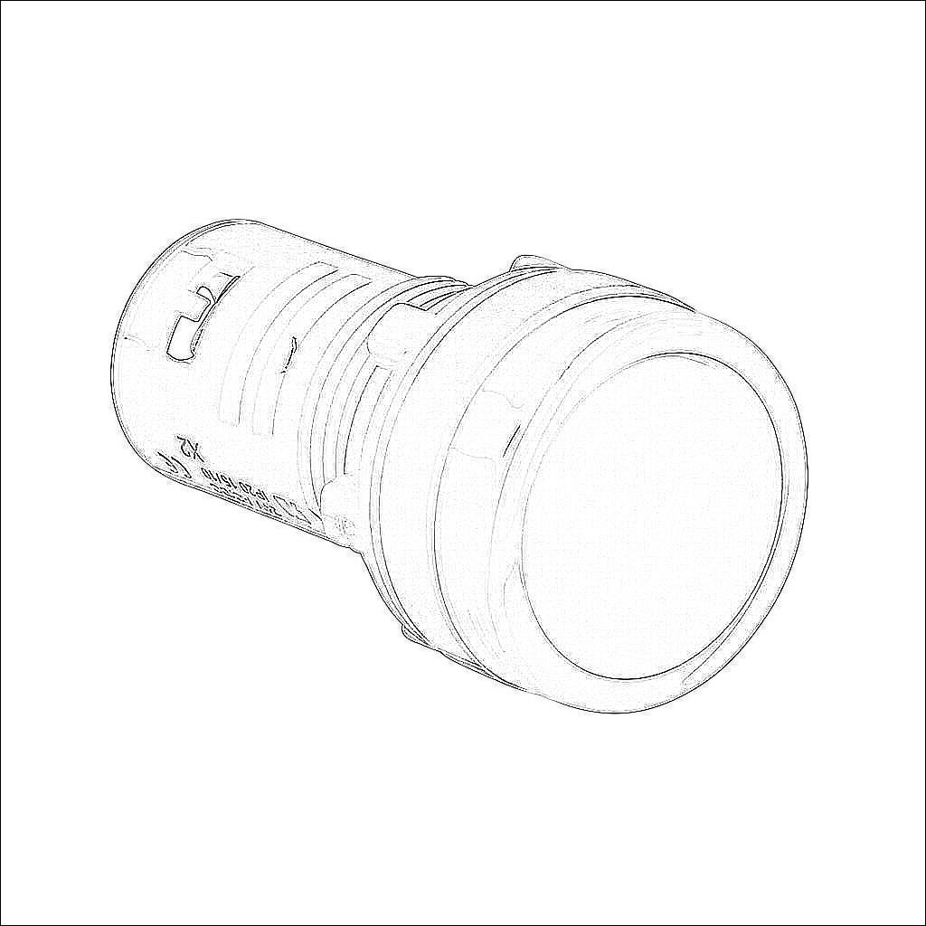 ECX2052-24L