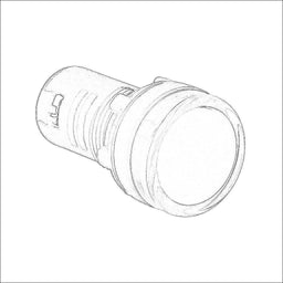 ECX2053-127L