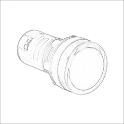 ECX2053-24L