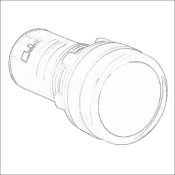 ECX2054-127L