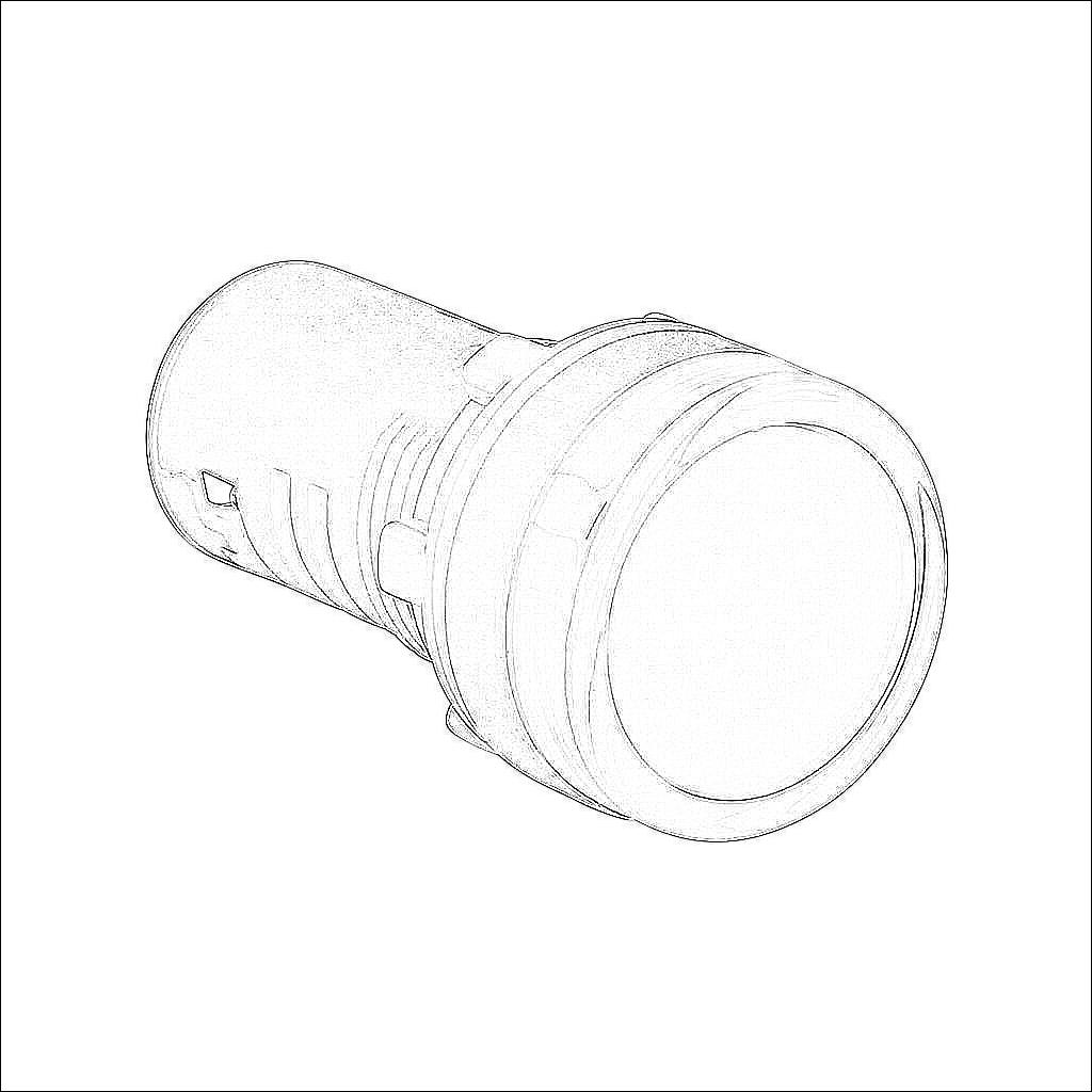 ECX2054-24L