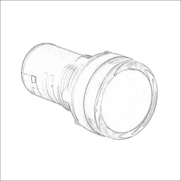 ECX2055-127L