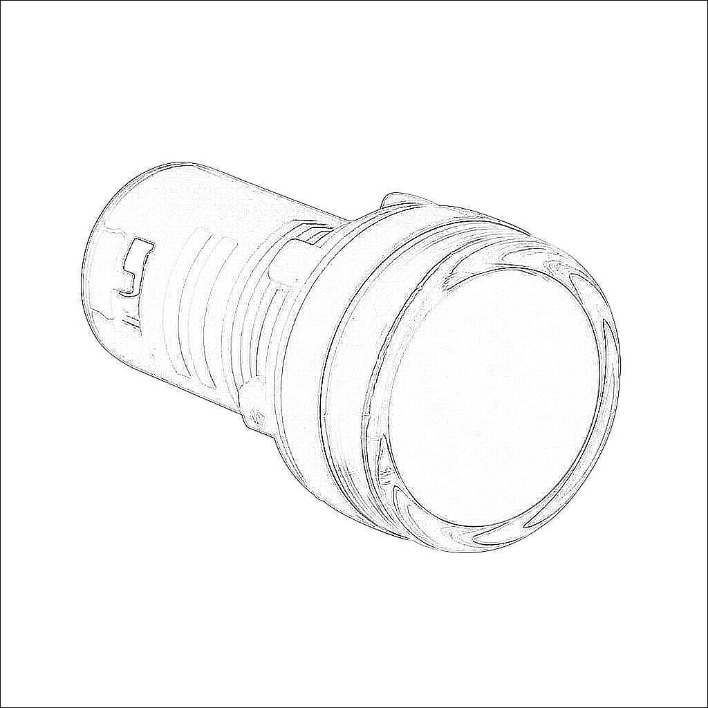 ECX2055-24L