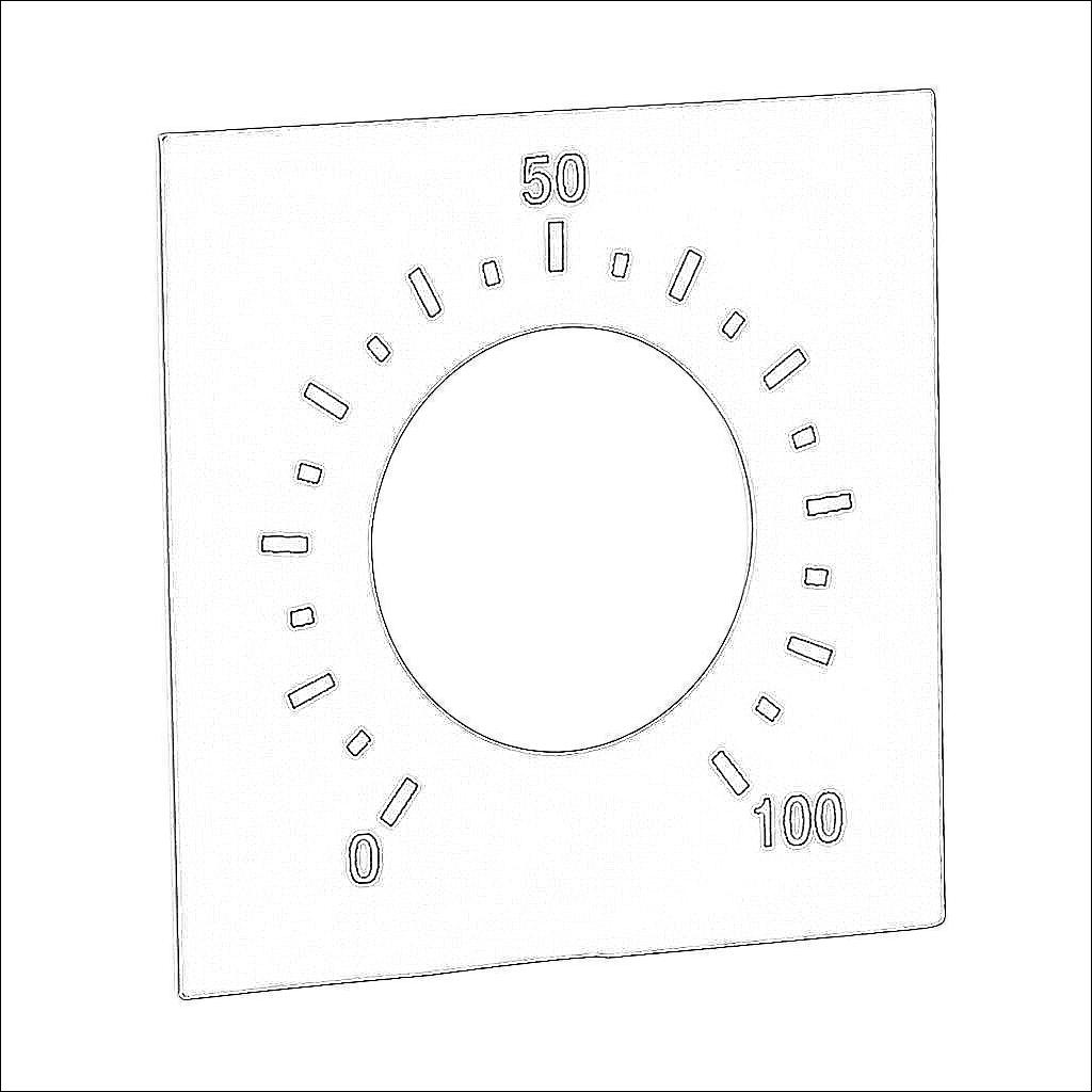 ECX2640