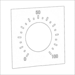 ECX2640