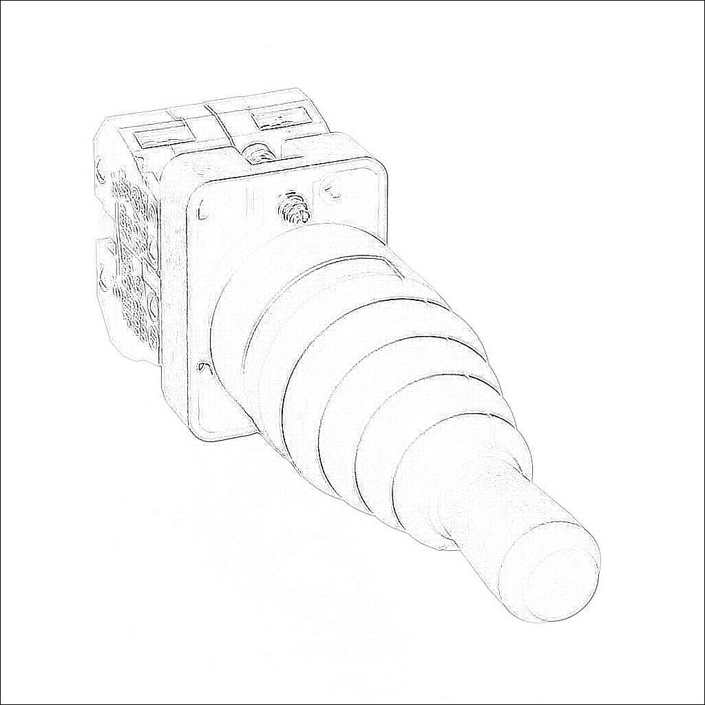 ECX3510
