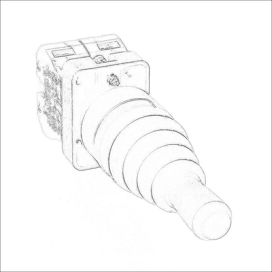 ECX3510